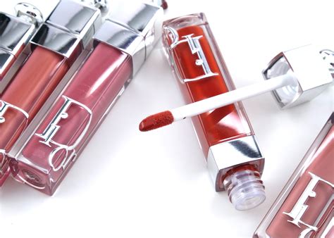 dior addict lipstick 564 swatch|Dior lip gloss reviews.